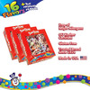 Lollipop Dum Dums 2160/CS