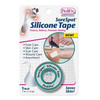 Waterproof_Medical_Tape_TAPE__SILICONE_SOOTHE_&_HEAL_1.5"_Medical_Tapes_and_Fasteners_1087024_3095-115