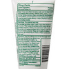 Antifungal Aloe Vesta 2% Strength Ointment 5 oz. Tube 1/EA