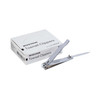 McKesson Toenail Clippers, Thumb Squeeze Lever
