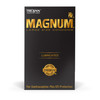 Trojan Magnum Condom