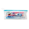 Youth Dental Kit SmileCare NonSterile