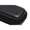 Travel_Case_CASE__TRAVEL_WAVE2_BLK_(50/CS)_Pharmaceutical_Accessories_WAVE2-CASE-TRV-BLK