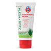 Aloe Vesta Miconazole Nitrate Antifungal, 2-ounce tube