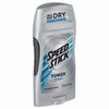 Antiperspirant / Deodorant Speed Stick Power Solid 3 oz. Ultimate Sport Scent 1/EA