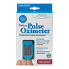 Fingertip_Pulse_Oximeter_OXIMETER__PULSE_SMARTHEART_DELUXE_(24/CS)_Oximeters_11-50D
