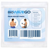 Electrode_PAD__F/PAIN_RELIEF_BIOWAVEGO_(3PR/BG_10BG/CS)_Electrotherapy_Electrodes_GOPADS_1