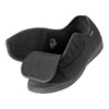 Shoe_SHOE__ULTRA_COMFORT_FLEX_NEOPRENE_WD_SZ11_Shoes_SV50980_SV2_11