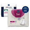 Incontinence_Liner_LINER__INCONT_ABENA_SANI_PERM_11_(21/PK_4PK/CS)_Incontinence_Liners_and_Pads_1000021313