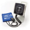Aneroid Sphygmomanometer Unit Diagnostix750 Series Adult Nylon 23 - 40 cm Desk Model 1/EA