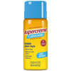 Aspercreme Max Lidocaine Topical Pain Relief, 4-ounce Spray