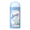 Antiperspirant / Deodorant Secret Solid 2.6 oz. Unscented