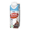 1207278_CS Oral Supplement Boost Glucose Control Rich Chocolate Flavor Liquid 8 oz. Carton 24/CS