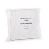 Diagnostic_Recording_Paper_PAPER__DEFIBRILLATOR_2011_(200/PK_60PK/CS)_Diagnostic_Recording_Paper_and_Film_8000-0300G