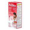 Children's_Pain_Relief_TYLENOL__SUSP_INF_CHERRY_2OZ_2073096_Pain_Relief_05058022302