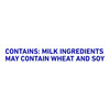 1212739_BX Oral Supplement Carnation Breakfast Essentials Strawberry Sensation Flavor Powder 1.26 oz. Individual Packet 10/BX