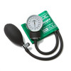 Prosphyg Aneroid Sphygmomanometer