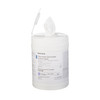 Surface_Disinfectant_WIPE__GERMICIDE_XLG_9"X12"_(65/BX_12BX/CS)_Cleaners_and_Disinfectants_50-66170