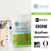 Waterproof Adhesive Strip Tru-Colour Assorted Sizes Fabric Knuckle / Fingertip Olive Sterile 1000/CS
