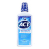 Mouth Moisturizer Act Dry Mouth 18 oz. Liquid