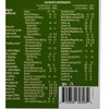 Oral Supplement KetoVie 4:1 Plant-Based Protein Vanilla Flavor Liquid 8.5 oz. Carton 30/CS