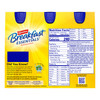 Oral Supplement Carnation Breakfast Essentials Vanilla Flavor Liquid 8 oz. Bottle 24/CS