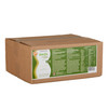 Oral Supplement KetoVie 4:1 Plant-Based Protein Vanilla Flavor Liquid 8.5 oz. Carton 1/EA