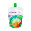 Lophlex LQ Juicy Tropical Flavor PKU Oral Supplement, 125 mL Pouch