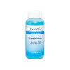 DawnMist Mouth Rinse, 2oz.