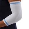 Heel_/_Elbow_Protection_Sleeve_PROTECTOR__HEEL/ELBOW_CRADLE-LITE_LG_Heel_/_Elbow_Protectors_08141424