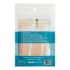 Waterproof Adhesive Strip Tru-Colour 1 X 3 Inch Fabric Rectangle Beige Sterile 30/PK