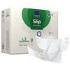 Abena Slip Premium L3 Incontinence Brief, Large