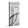 Adscope 641 Sprague - Rappaport Stethoscope
