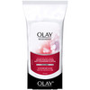 Facial Cleanser Olay Regenerist Wipe 30 per Pack Soft Pack Scented