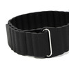 Embr Wave 2 Thermal Wristband Replacement Strap - Black Vegan Leather