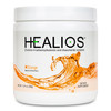 Oral Supplement Healios Orange Flavor Powder 11.64 oz. Jar 12/CS