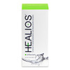 Oral Supplement Healios Unflavored Powder 10.93 oz. Jar 12/CS