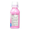 Anti-Diarrheal_PEPTO-BISMOL__SUSP_MS_525MG/15ML_4OZ_Anti-Diarrhea_37000001901