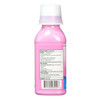 491131_EA Anti-Diarrheal Pepto Bismol 262 mg Strength Liquid 4 oz. 1/EA