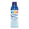 Icy Hot Menthol Topical Pain Relief, 4-ounce Spray Can