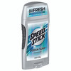 Deodorant Speed Stick Solid 3 oz. Ocean Surf Scent 1/EA