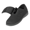 Shoe_SHOE__COMFORTSTEPS_WIDE_SZ9_Shoes_SV10500_SV2_9