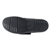 Shoe Silverts Comfort Steps Size 9 Female Adult Black 1/PR