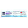 Reproductive_Health_Test_Kit_OVULATION_TEST__CLEARBLUE_ADVANCED_DIGITAL_(10/CT)_Test_Kits_63347260042