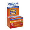 Cold_and_Cough_Relief_ZICAM_COLD__TAB_CHERRY_#1853407_(25/BX)_Cough_and_Cold_Relief_73221630004