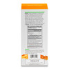 Oral Supplement Healios Orange Flavor Powder 11.64 oz. Jar 1/EA