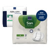 Incontinence_Liner_LINER__INCONT_ABENA_SANI_PERM_9_(28/PK_4PK/CS)_Incontinence_Liners_and_Pads_1000021311