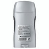 Deodorant_DEODORANT__SPEEDSTICK_ACTIVE_FRESH_3OZ_(12/CS)_Deodorants_and_Antiperspirants_193009