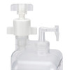 Humidifier_Adapter_ADAPTER__HUMIDIFIER_040_(120/CS)_Respiratory_Accessories_HUD00040