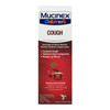 Children's_Cold_and_Cough_Relief_MUCINEX_MAX__LIQ_CHLD_CHERRY_4OZ_Cough_and_Cold_Relief_63824094603